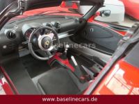 Lotus Elise 2011 Clubracer FSH - Top Zustand Service neu - <small></small> 32.999 € <small>TTC</small> - #13