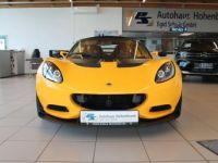 Lotus Elise 2015 Cup 220 - <small></small> 64.900 € <small>TTC</small> - #4