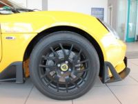 Lotus Elise 2015 Cup 220 - <small></small> 64.900 € <small>TTC</small> - #6