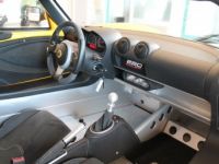 Lotus Elise 2015 Cup 220 - <small></small> 64.900 € <small>TTC</small> - #7