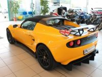 Lotus Elise 2015 Cup 220 - <small></small> 64.900 € <small>TTC</small> - #8