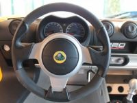 Lotus Elise 2015 Cup 220 - <small></small> 64.900 € <small>TTC</small> - #9