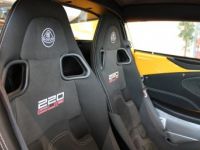 Lotus Elise 2015 Cup 220 - <small></small> 64.900 € <small>TTC</small> - #11