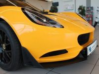 Lotus Elise 2015 Cup 220 - <small></small> 64.900 € <small>TTC</small> - #12