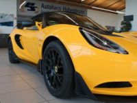 Lotus Elise 2015 Cup 220 - <small></small> 64.900 € <small>TTC</small> - #14