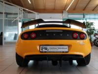 Lotus Elise 2015 Cup 220 - <small></small> 64.900 € <small>TTC</small> - #17