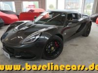 Lotus Elise 2021 Sport 220 - 1.Hand Top Zustand - <small></small> 54.999 € <small>TTC</small> - #1