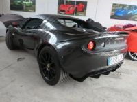 Lotus Elise 2021 Sport 220 - 1.Hand Top Zustand - <small></small> 54.999 € <small>TTC</small> - #4