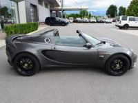 Lotus Elise 2022 Sport 240 Final Edition SOLO 7.OOO KM - <small></small> 69.900 € <small>TTC</small> - #6