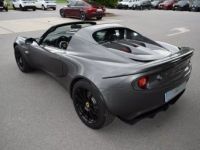 Lotus Elise 2022 Sport 240 Final Edition SOLO 7.OOO KM - <small></small> 69.900 € <small>TTC</small> - #11