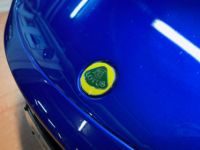 Lotus Elise 220 S - <small></small> 64.990 € <small>TTC</small> - #9