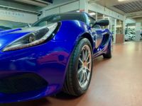 Lotus Elise 220 S - <small></small> 64.990 € <small>TTC</small> - #10