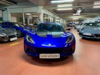 Lotus Elise 220 S - <small></small> 64.990 € <small>TTC</small> - #8