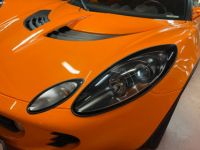 Lotus Elise 220 S - <small></small> 48.990 € <small>TTC</small> - #15