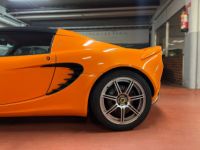 Lotus Elise 220 S - <small></small> 48.990 € <small>TTC</small> - #14