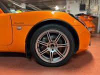 Lotus Elise 220 S - <small></small> 48.990 € <small>TTC</small> - #13