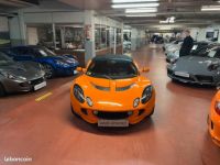 Lotus Elise 220 SC - <small></small> 48.990 € <small>TTC</small> - #2