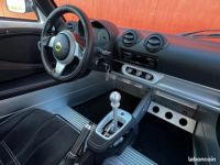 Lotus Elise 220 sport 1.8 hard top - <small></small> 64.900 € <small>TTC</small> - #10