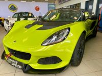 Lotus Elise Cup 250 - <small></small> 69.900 € <small>TTC</small> - #3