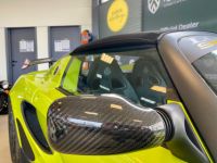 Lotus Elise Cup 250 - <small></small> 69.900 € <small>TTC</small> - #10