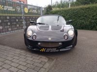 Lotus Elise JPS Limited Edition - <small></small> 34.900 € <small>TTC</small> - #2