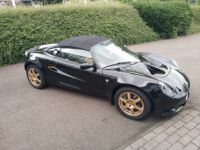 Lotus Elise JPS Limited Edition - <small></small> 34.900 € <small>TTC</small> - #3