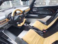 Lotus Elise JPS Limited Edition - <small></small> 34.900 € <small>TTC</small> - #6