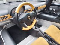 Lotus Elise JPS Limited Edition - <small></small> 34.900 € <small>TTC</small> - #7