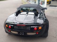 Lotus Elise JPS Limited Edition - <small></small> 34.900 € <small>TTC</small> - #5