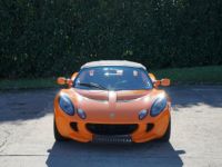 Lotus Elise LOTUS ELISE MK2 1.8 192 CH 111R - <small></small> 44.890 € <small>TTC</small> - #2