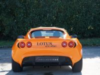 Lotus Elise LOTUS ELISE MK2 1.8 192 CH 111R - <small></small> 44.890 € <small>TTC</small> - #6