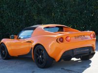 Lotus Elise LOTUS ELISE MK2 1.8 192 CH 111R - <small></small> 44.890 € <small>TTC</small> - #7