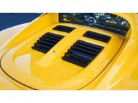 Lotus Elise Roadster S2 SC 1.8 220 16V SUPERCHARGED - HARDTOP - <small></small> 49.990 € <small>TTC</small> - #56