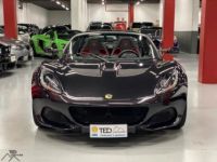 Lotus Elise 220cv - <small></small> 45.900 € <small>TTC</small> - #2