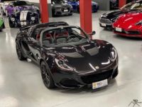 Lotus Elise 220cv - <small></small> 45.900 € <small>TTC</small> - #3