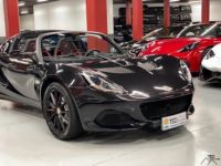 Lotus Elise 220cv - <small></small> 45.900 € <small>TTC</small> - #4