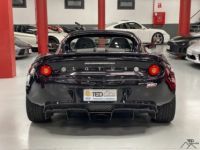 Lotus Elise 220cv - <small></small> 45.900 € <small>TTC</small> - #7