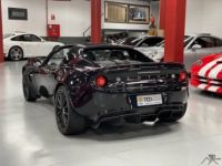 Lotus Elise 220cv - <small></small> 45.900 € <small>TTC</small> - #8