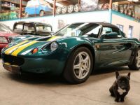 Lotus Elise S1 111 MMC - <small></small> 29.900 € <small>TTC</small> - #2