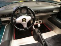 Lotus Elise S1 111 MMC - <small></small> 29.900 € <small>TTC</small> - #8