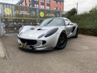 Lotus Elise S2 111R Track - <small></small> 35.900 € <small>TTC</small> - #1