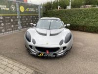 Lotus Elise S2 111R Track - <small></small> 35.900 € <small>TTC</small> - #3