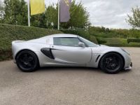 Lotus Elise S2 111R Track - <small></small> 35.900 € <small>TTC</small> - #4