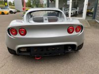 Lotus Elise S2 111R Track - <small></small> 35.900 € <small>TTC</small> - #5