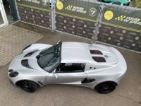 Lotus Elise S2 111R Track - <small></small> 35.900 € <small>TTC</small> - #6