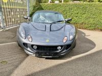 Lotus Elise S2 - <small></small> 31.500 € <small>TTC</small> - #4