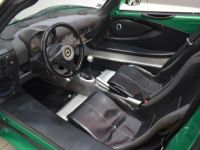 Lotus Elise S2 - <small></small> 39.900 € <small>TTC</small> - #8