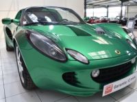 Lotus Elise S2 - <small></small> 39.900 € <small>TTC</small> - #11