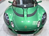 Lotus Elise S2 - <small></small> 39.900 € <small>TTC</small> - #12