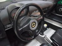 Lotus Elise S2 - <small></small> 39.900 € <small>TTC</small> - #39